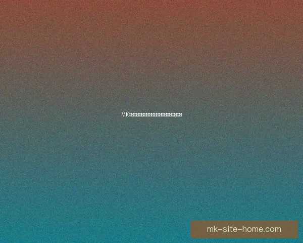 MK体育注册全攻略：新手快速注册与安全使用详解