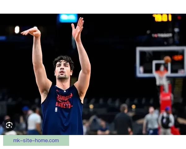 霍勒迪27分9助攻助开拓者终结鹈鹕六连败 阿夫迪亚贡献26分8篮板7助攻