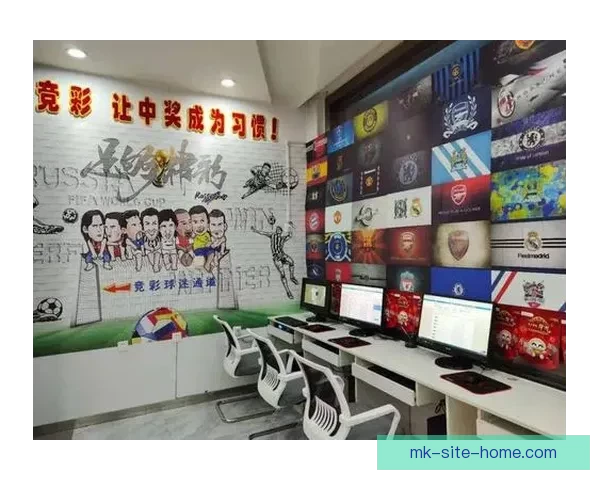 精准体育竞猜攻略全解析教你稳定提高投注命中率