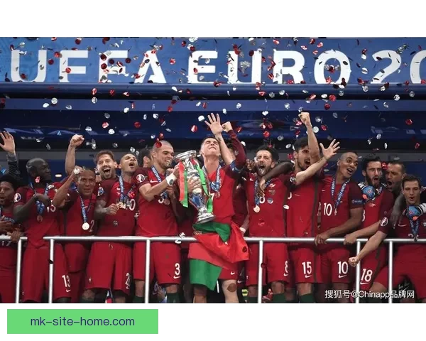 2026年世界杯各大球队实力分析及潜在黑马预测