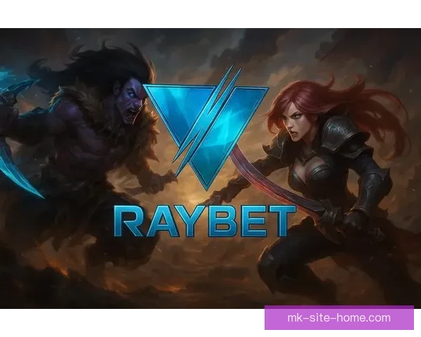 全新体育竞猜平台上线，赢取大奖与激情赛事一同畅享！