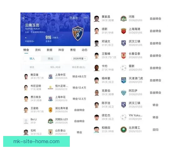 权威专家深度预测2026世界杯夺冠格局黑马球队与冠军热门全面前瞻分析⚽🌍