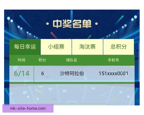 全新体育竞猜游戏玩法解析 助你轻松赢取丰厚奖金的秘诀