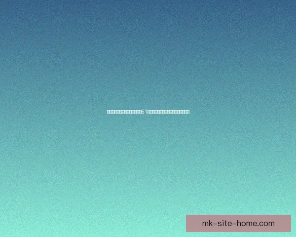 快船连胜五场双杀雄鹿小卡连续51场得分上二十大洛迎盖帽里程碑获致敬