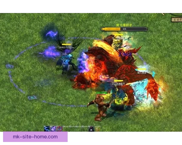 体育竞猜游戏新玩法引领潮流 玩转热门赛事赢取丰厚奖励