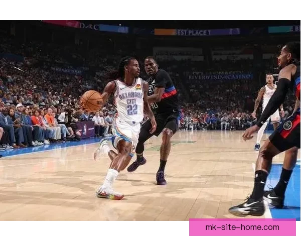 亚历山大47分加时逆转活塞 弗拉格正负值惨跌至-35成防守漏洞