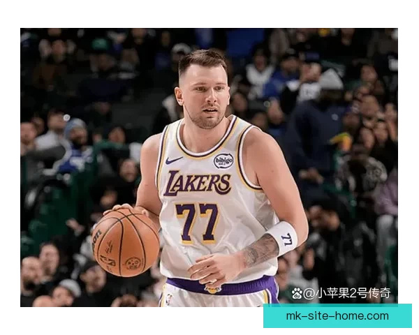 东契奇称詹姆斯本场最佳自己四十一岁或已退役 东契奇称詹姆斯本场最佳自己四十一岁或已退役
