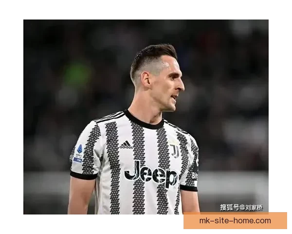拉齐奥转会米利克只求一个条件俱乐部理念为首要考量