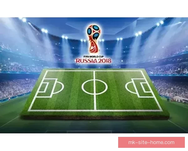 世界杯足球竞猜网站全攻略 精准预测技巧助你轻松赢得大奖