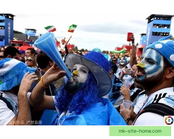 世界杯竞猜红包狂欢来袭球迷边看比赛边赢现金奖励精彩不停欢乐加倍