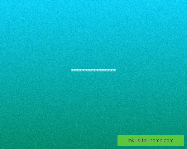 世界杯竞猜应用下载实时赛事预测提升互动体验尽在掌中数据研判 世界杯竞猜应用下载实时赛事预测提升互动体验尽在掌中数据研判