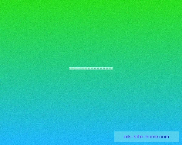 开云比分直播实时更新体育赛事数据极速比分与赛事分析数据研判 开云比分直播实时更新体育赛事数据极速比分与赛事分析数据研判